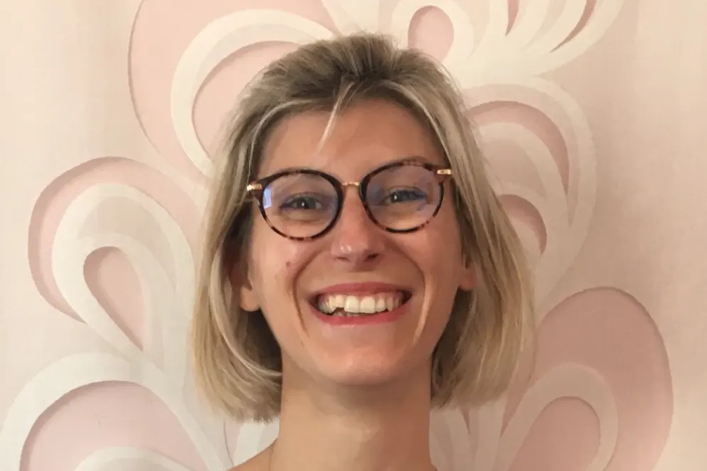 Valérie